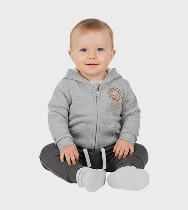 بامبيميسي cool-kid-uniforms-k - متعدد "مجموعات الملابس "