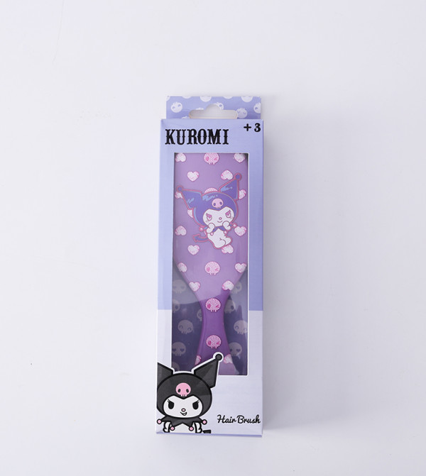BABIES & MORE  Bath Time - Purple Grooming
