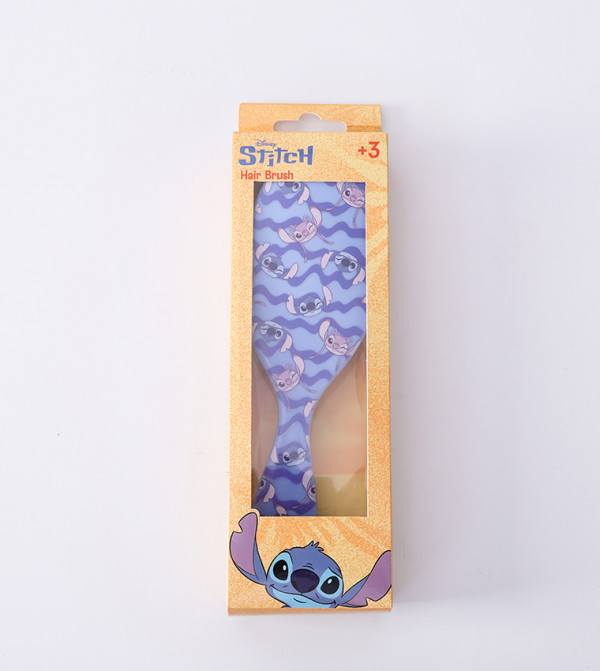 BABIES & MORE  Bath Time - Blue Grooming