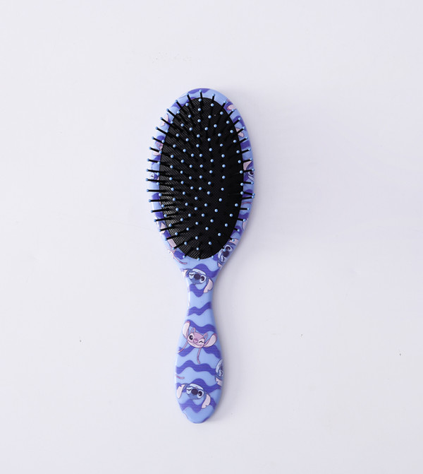 BABIES & MORE  Bath Time - Blue Grooming