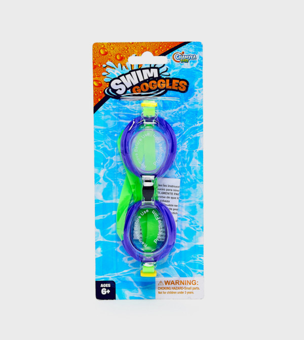 Good Toys  BEACH & SWIM - Multi BEACH & SWIM