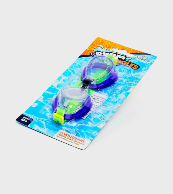 Good Toys  BEACH & SWIM - Multi BEACH & SWIM