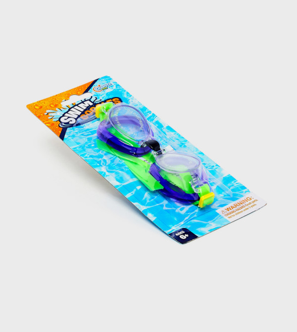 Good Toys  BEACH & SWIM - Multi BEACH & SWIM