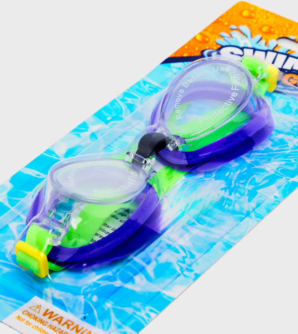 Good Toys  BEACH & SWIM - Multi BEACH & SWIM