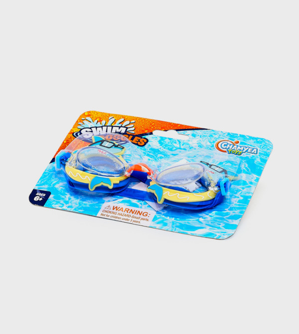 Good Toys  Outdoor - Multi BEACH & SWIM