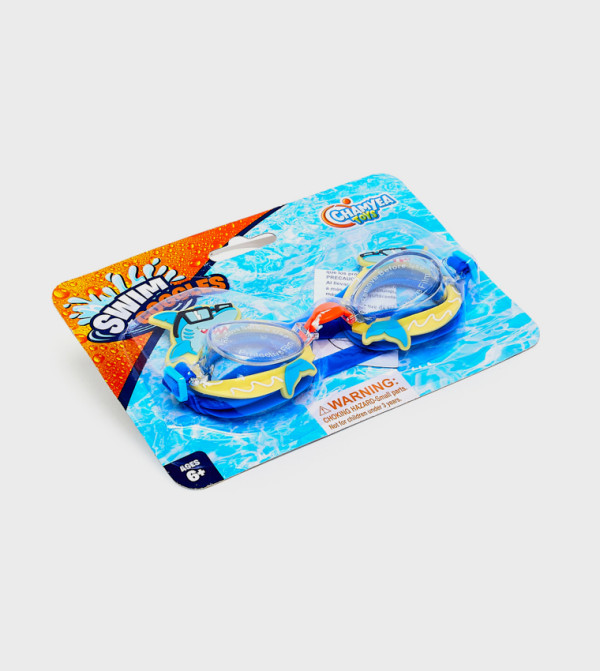 Good Toys  Outdoor - Multi BEACH & SWIM