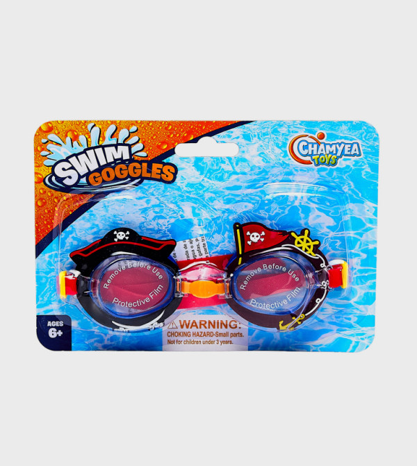 Good Toys  BEACH & SWIM - Multi BEACH & SWIM