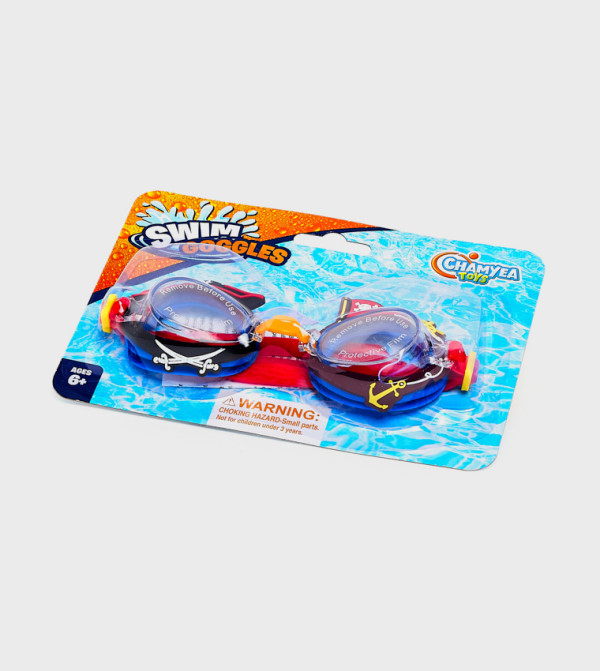 Good Toys  BEACH & SWIM - Multi BEACH & SWIM