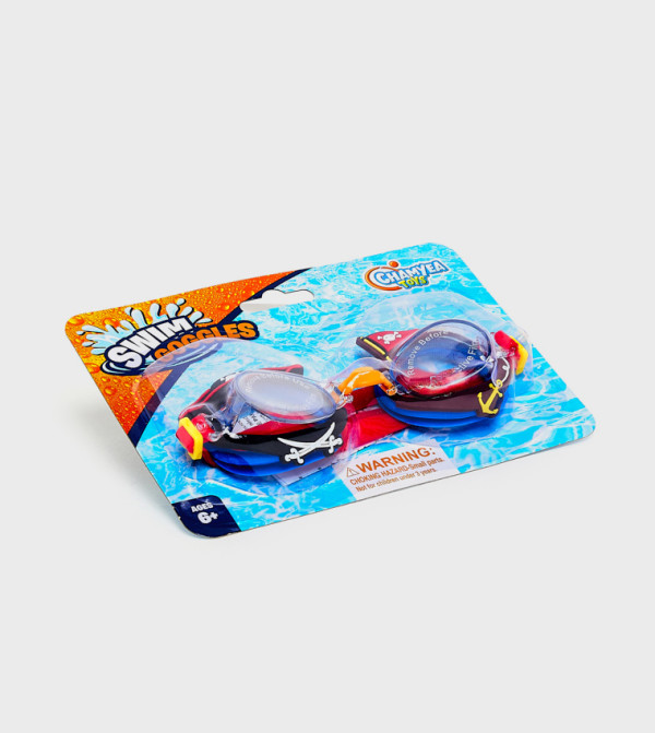 Good Toys  BEACH & SWIM - Multi BEACH & SWIM