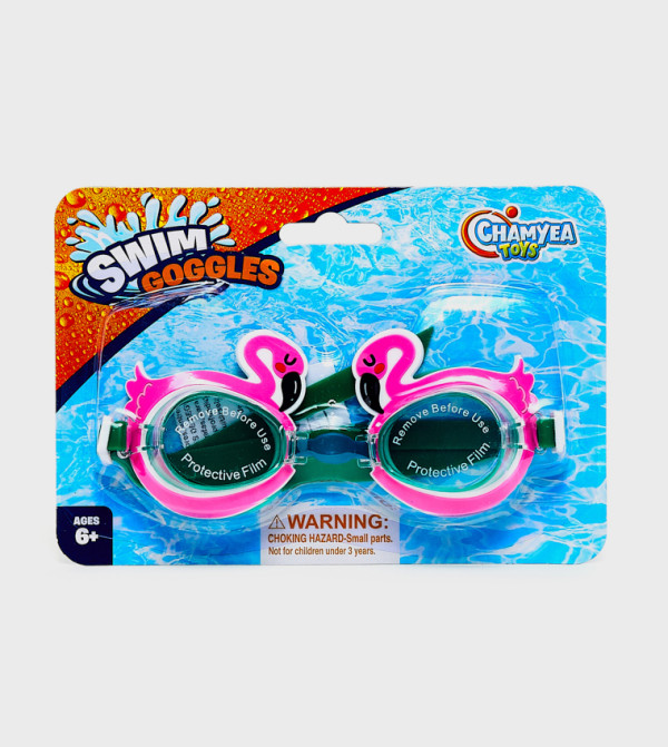Good Toys  BEACH & SWIM - Multi BEACH & SWIM