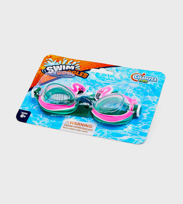 Good Toys  BEACH & SWIM - Multi BEACH & SWIM