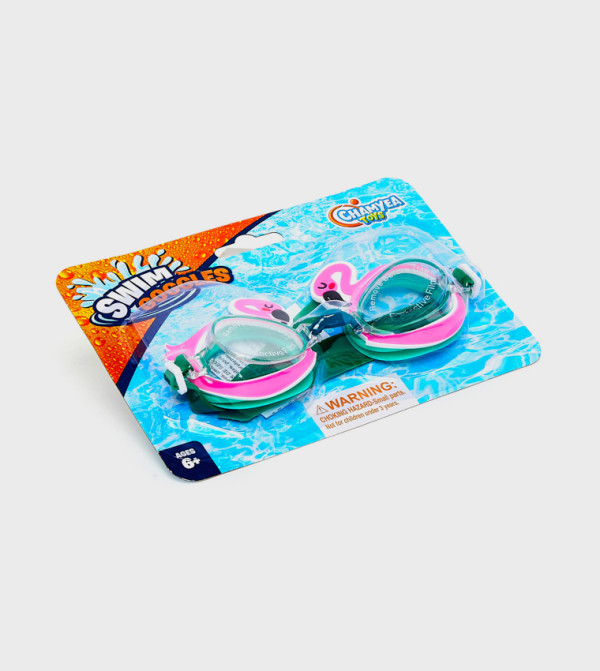 Good Toys  BEACH & SWIM - Multi BEACH & SWIM