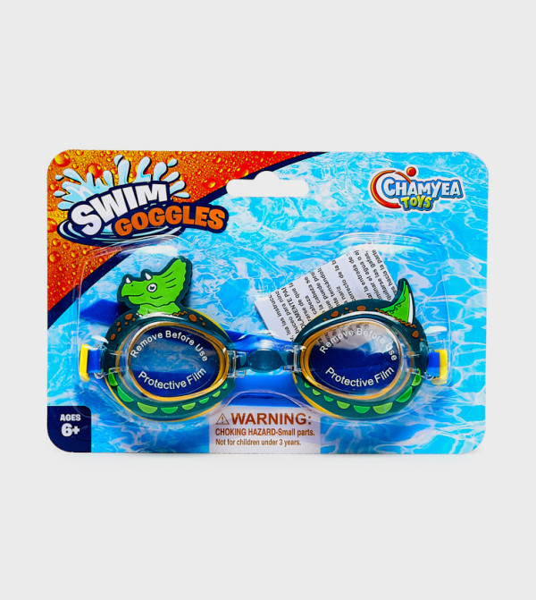 Good Toys BEACH & SWIM - Multi BEACH & SWIM
