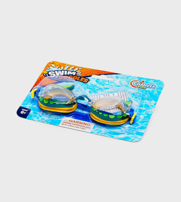 Good Toys BEACH & SWIM - Multi BEACH & SWIM