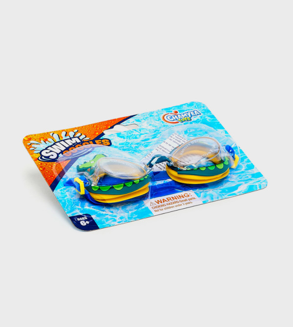 Good Toys BEACH & SWIM - Multi BEACH & SWIM