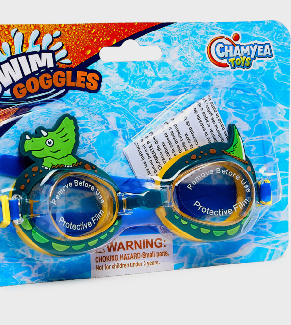 Good Toys BEACH & SWIM - Multi BEACH & SWIM