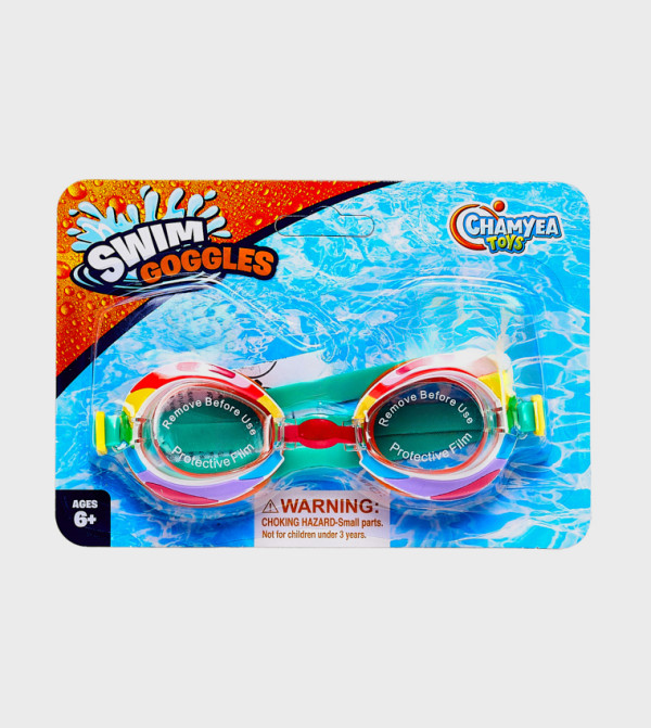 Good Toys BEACH & SWIM - Multi BEACH & SWIM