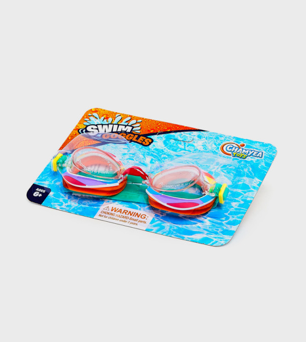 Good Toys BEACH & SWIM - Multi BEACH & SWIM
