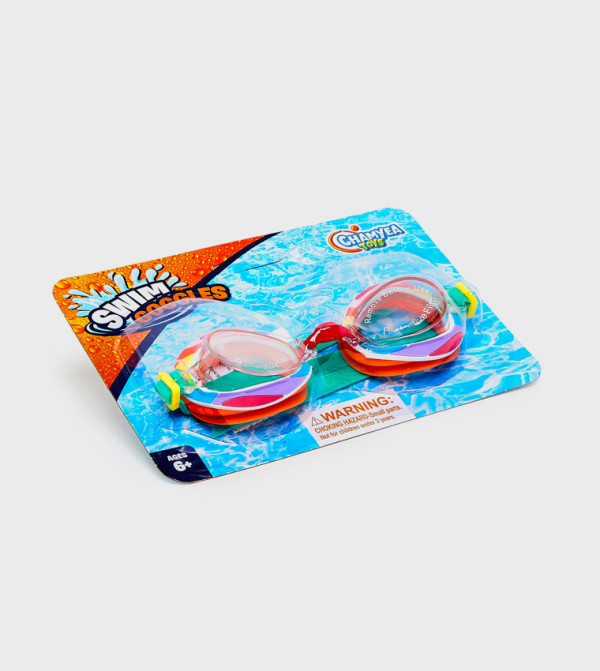 Good Toys BEACH & SWIM - Multi BEACH & SWIM