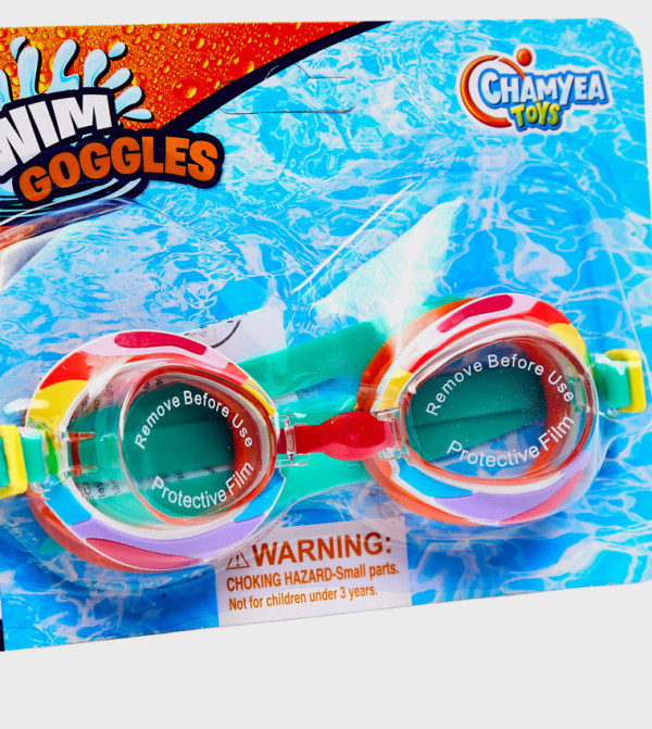 Good Toys BEACH & SWIM - Multi BEACH & SWIM
