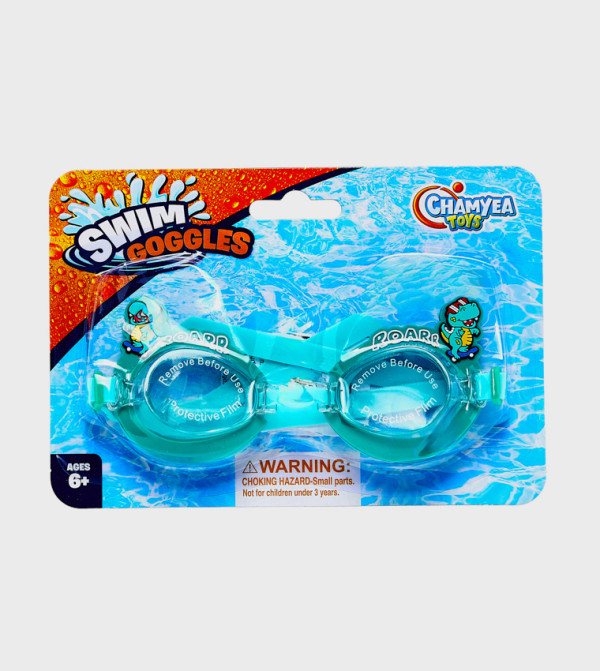 Good Toys BEACH & SWIM - Multi BEACH & SWIM