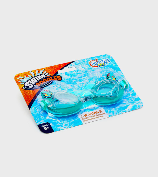 Good Toys BEACH & SWIM - Multi BEACH & SWIM