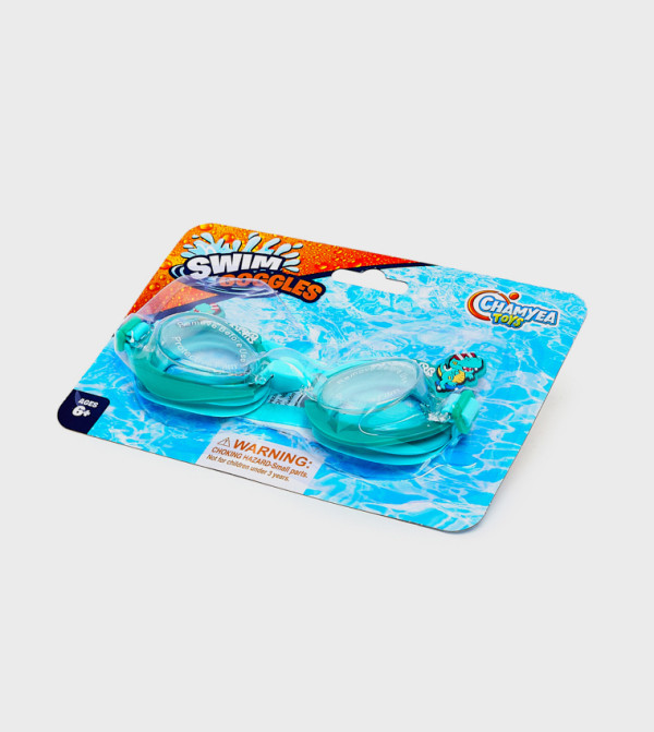 Good Toys BEACH & SWIM - Multi BEACH & SWIM