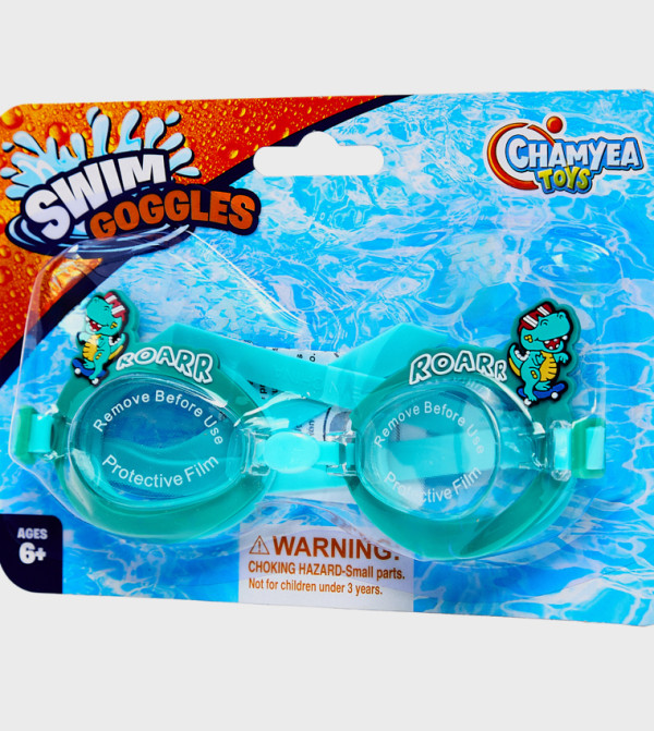 Good Toys BEACH & SWIM - Multi BEACH & SWIM