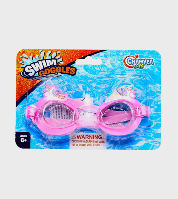 Good Toys  BEACH & SWIM - Multi BEACH & SWIM