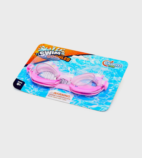 Good Toys  BEACH & SWIM - Multi BEACH & SWIM