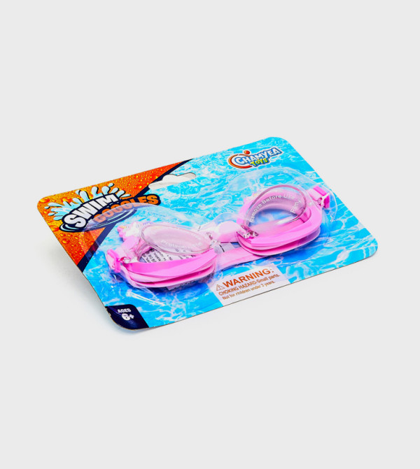 Good Toys  BEACH & SWIM - Multi BEACH & SWIM