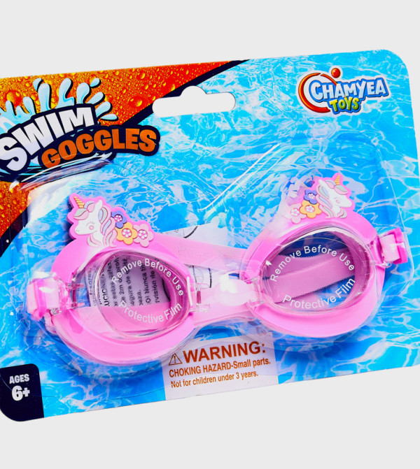 Good Toys  BEACH & SWIM - Multi BEACH & SWIM