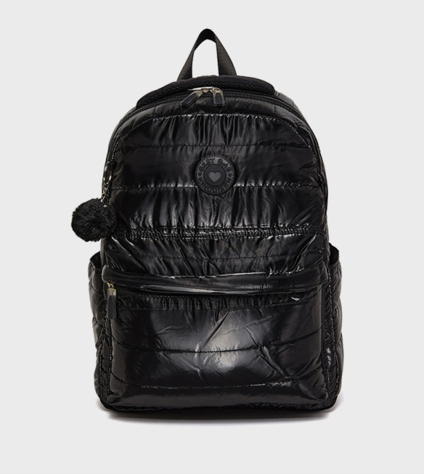 BABIES & MORE  Backpack Set - Multi Backpack Set