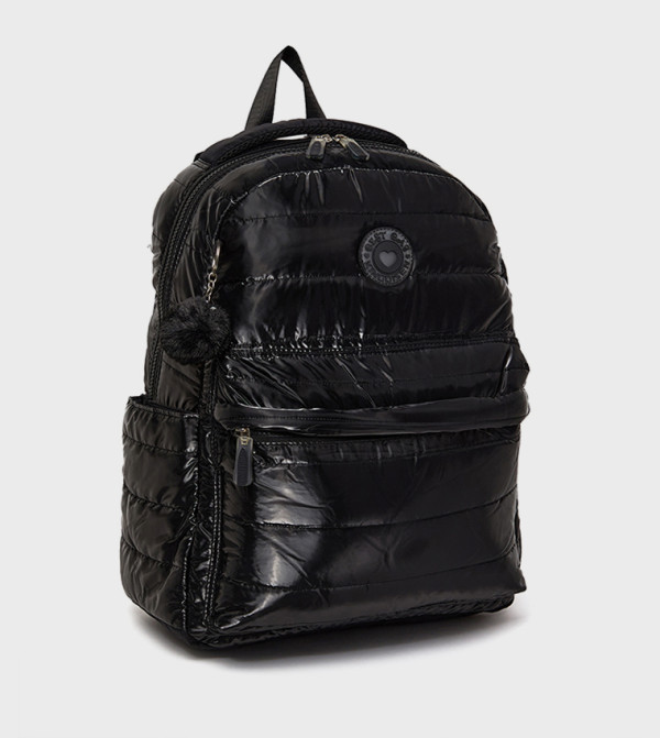 BABIES & MORE  Backpack Set - Multi Backpack Set