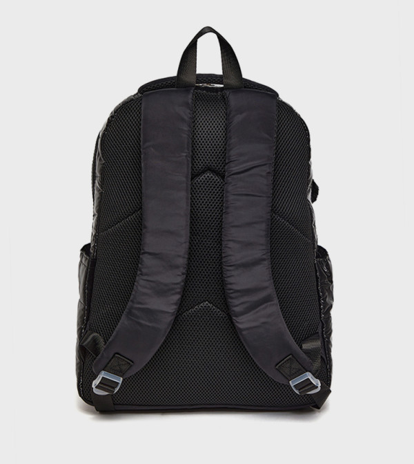 BABIES & MORE  Backpack Set - Multi Backpack Set
