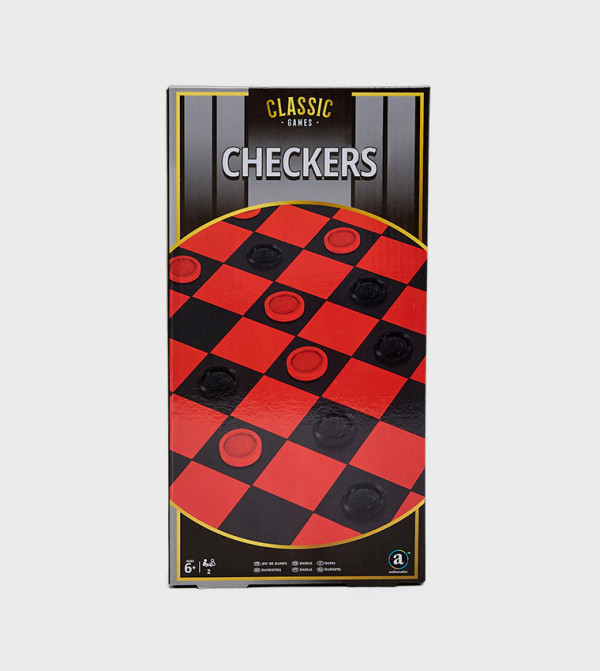 BABIES & MORE  BOARD GAMES - Multi BOARD GAMES