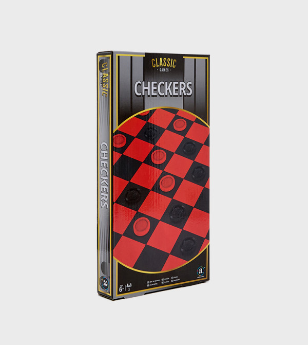 BABIES & MORE  BOARD GAMES - Multi BOARD GAMES