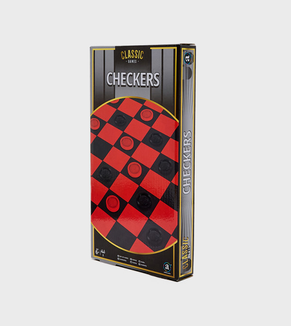 BABIES & MORE  BOARD GAMES - Multi BOARD GAMES