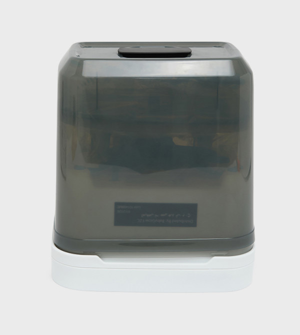 Baby Brezza Feeding - Multi Bottle Sterilizers & Warmers