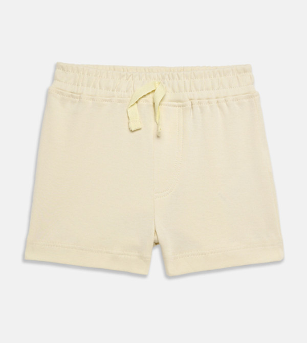 BABIES & MORE - Multi Shorts