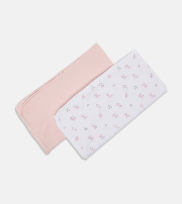 بيبيز آند مورCoach  غرف نوم أطفال - متعدد البطانيات واللحف والأغطية