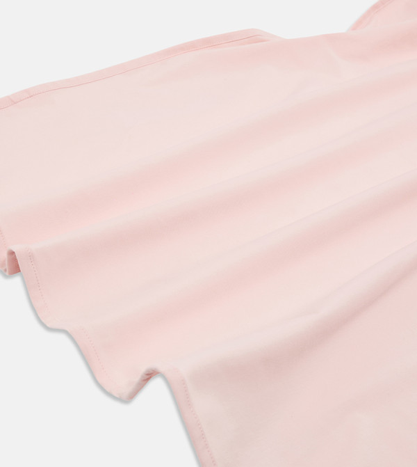 بيبيز آند مورCoach  غرف نوم أطفال - متعدد البطانيات واللحف والأغطية