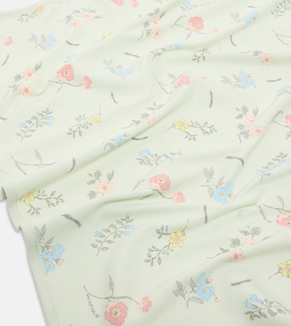 بيبيز آند مورCoach  غرف نوم أطفال - متعدد البطانيات واللحف والأغطية