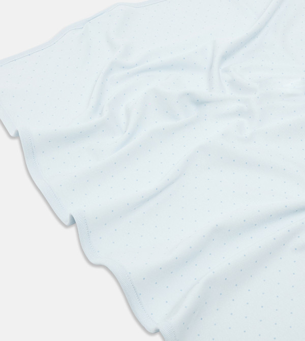 بيبيز آند مورCoach  غرف نوم أطفال - متعدد البطانيات واللحف والأغطية