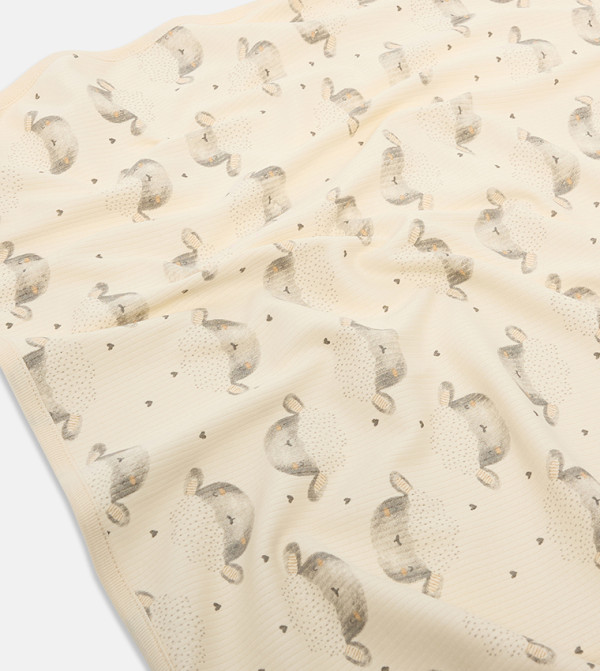 بيبيز آند مورCoach  غرف نوم أطفال - متعدد البطانيات واللحف والأغطية