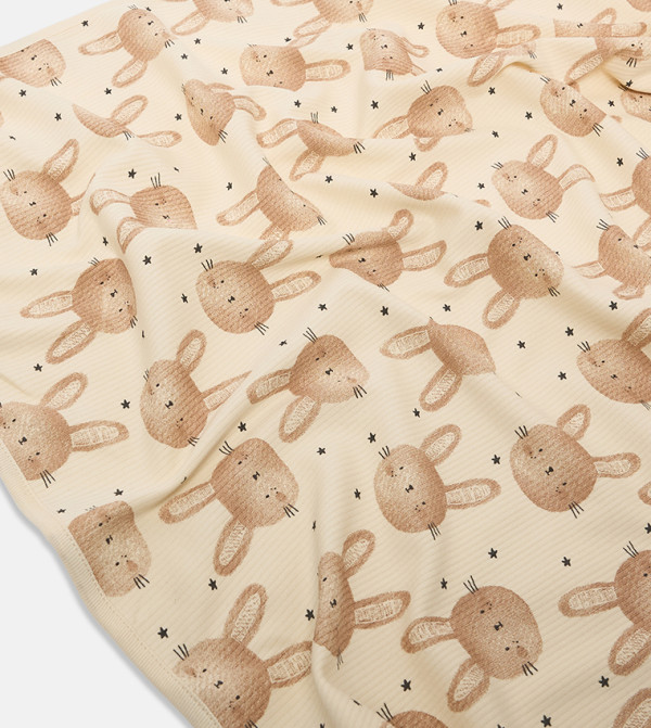 بيبيز آند مورCoach  غرف نوم أطفال - متعدد البطانيات واللحف والأغطية