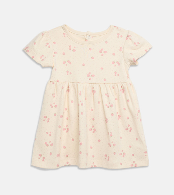 بيبيز آند مور  ملابس - متعدد فستان كاجوال 