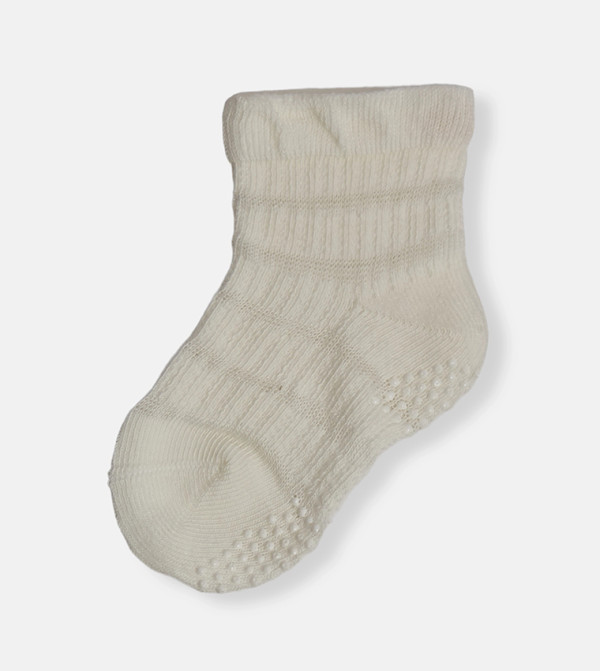 BABIES & MORE Clothing Accessories - Multi Socks & Tights