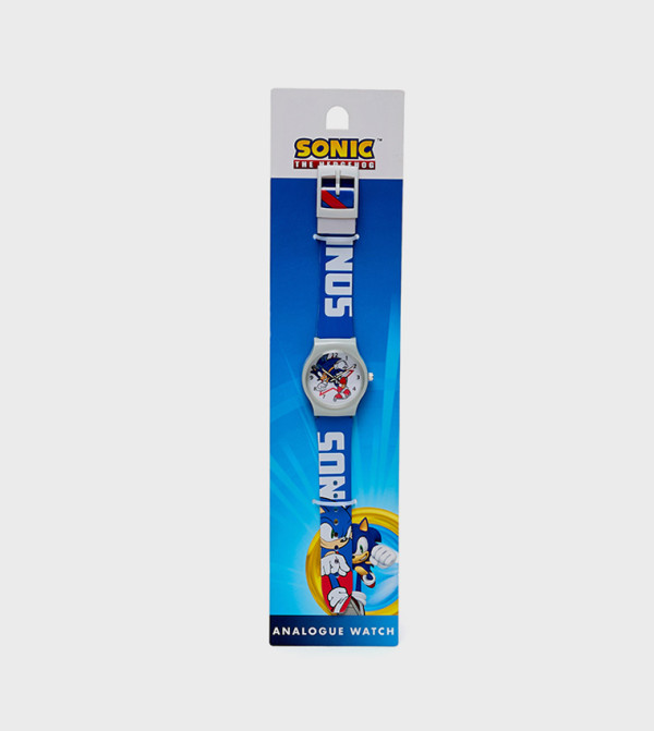 SONIC SONIC - Multi Fashion Watches