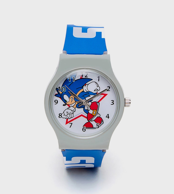 SONIC SONIC - Multi Fashion Watches